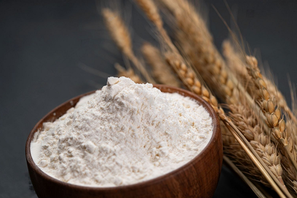 Uống bột gạo lứt có tác dụng gì